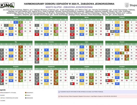 2026_slupsk_jednorodzinna