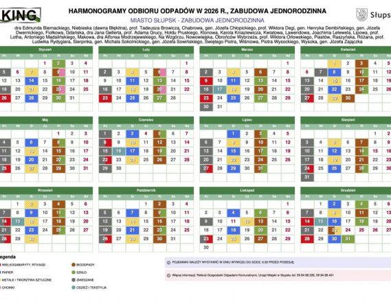 2026_slupsk_jednorodzinna