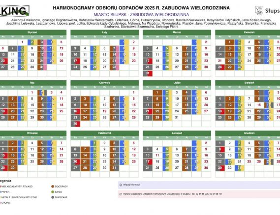 2026_slupsk_wielorodzinna