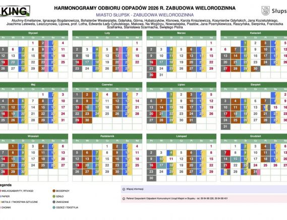 2026_slupsk_wielorodzinna