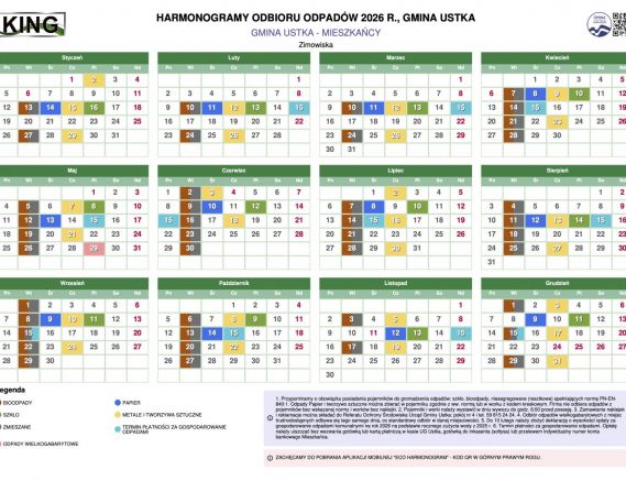 zimowiska_2026_2